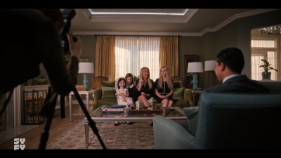 Chucky_S02E01_mkv1433.jpg