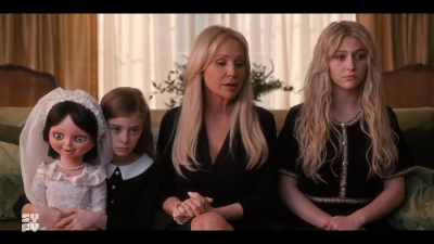 Chucky_S02E01_mkv1444.jpg