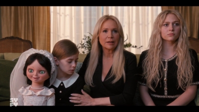 Chucky_S02E01_mkv1525.jpg