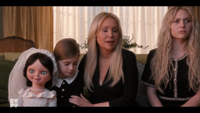 Chucky_S02E01_mkv1527.jpg