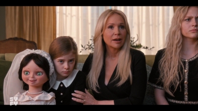 Chucky_S02E01_mkv1529.jpg