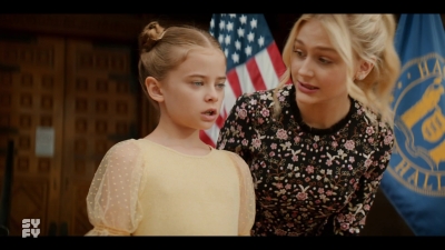 Chucky_S02E01_mkv1545.jpg