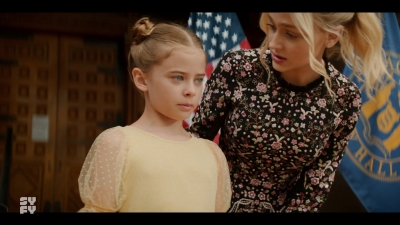 Chucky_S02E01_mkv1546.jpg