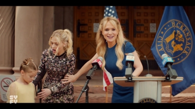 Chucky_S02E01_mkv1551.jpg