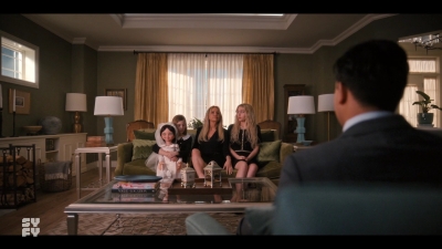 Chucky_S02E01_mkv1556.jpg