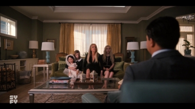 Chucky_S02E01_mkv1557.jpg
