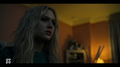Chucky_S02E01_mkv1573.jpg