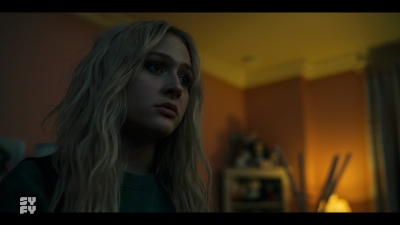 Chucky_S02E01_mkv1576.jpg
