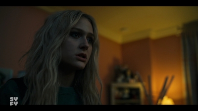 Chucky_S02E01_mkv1577.jpg