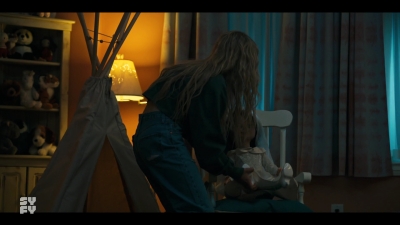 Chucky_S02E01_mkv1582.jpg