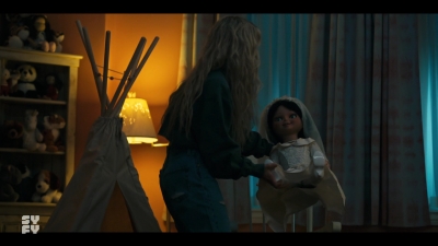 Chucky_S02E01_mkv1583.jpg