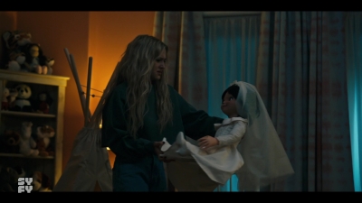 Chucky_S02E01_mkv1584.jpg