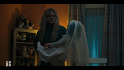 Chucky_S02E01_mkv1586.jpg