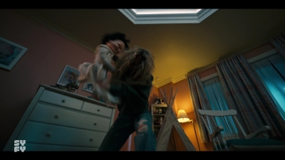 Chucky_S02E01_mkv1596.jpg
