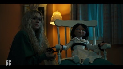 Chucky_S02E01_mkv1612.jpg
