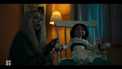 Chucky_S02E01_mkv1613.jpg