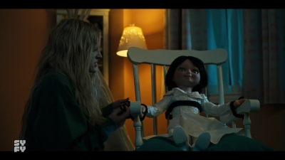 Chucky_S02E01_mkv1614.jpg