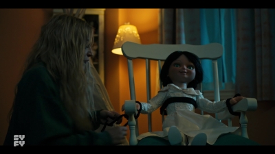 Chucky_S02E01_mkv1616.jpg
