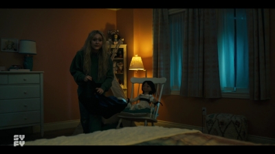 Chucky_S02E01_mkv1623.jpg