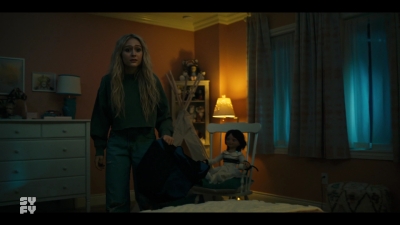 Chucky_S02E01_mkv1624.jpg