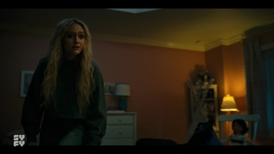 Chucky_S02E01_mkv1626.jpg