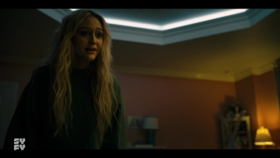 Chucky_S02E01_mkv1627.jpg