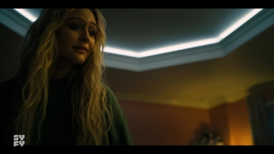Chucky_S02E01_mkv1628.jpg