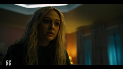 Chucky_S02E01_mkv1631.jpg