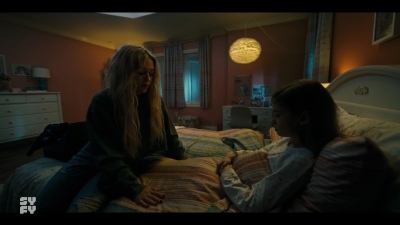 Chucky_S02E01_mkv1642.jpg