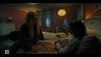 Chucky_S02E01_mkv1643.jpg