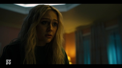 Chucky_S02E01_mkv1647.jpg