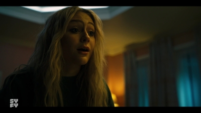 Chucky_S02E01_mkv1648.jpg