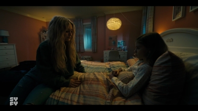 Chucky_S02E01_mkv1652.jpg