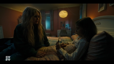 Chucky_S02E01_mkv1666.jpg