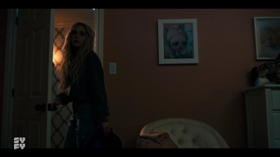 Chucky_S02E01_mkv1674.jpg