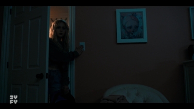 Chucky_S02E01_mkv1677.jpg