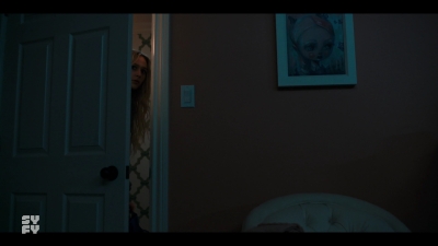 Chucky_S02E01_mkv1681.jpg
