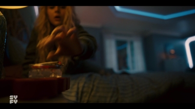 Chucky_S02E01_mkv1771.jpg
