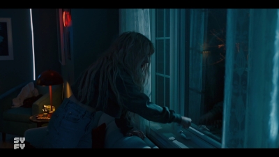 Chucky_S02E01_mkv1775.jpg