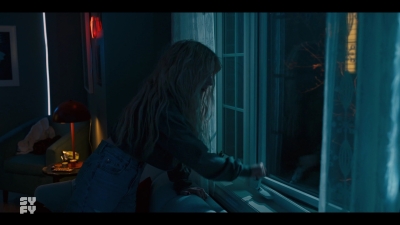 Chucky_S02E01_mkv1776.jpg