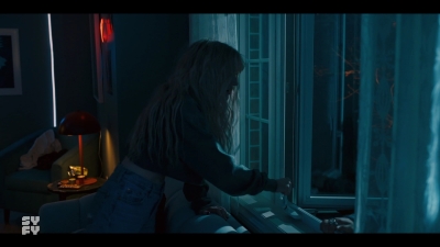 Chucky_S02E01_mkv1778.jpg