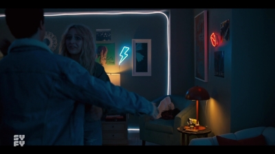 Chucky_S02E01_mkv1784.jpg
