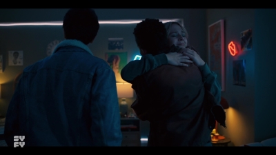 Chucky_S02E01_mkv1789.jpg