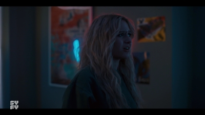 Chucky_S02E01_mkv1793.jpg