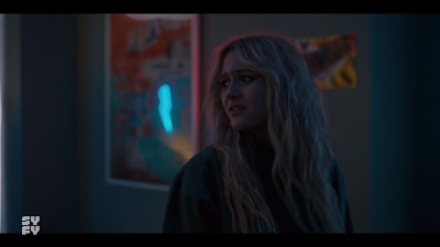 Chucky_S02E01_mkv1794.jpg