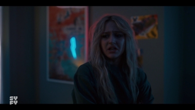 Chucky_S02E01_mkv1795.jpg