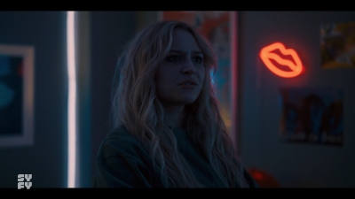 Chucky_S02E01_mkv1799.jpg