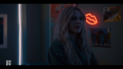 Chucky_S02E01_mkv1806.jpg