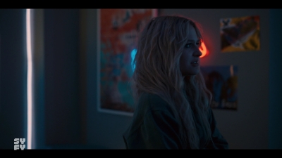 Chucky_S02E01_mkv1817.jpg