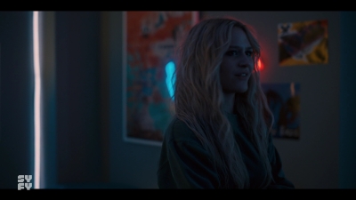 Chucky_S02E01_mkv1818.jpg